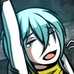 Cendaran: Marael - Episode 31: Resilience 1: Happy and Free