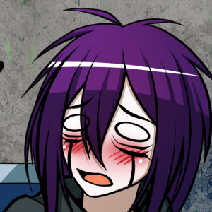 Cendaran: Marael - Episode 32: Bonus: How Romantic!