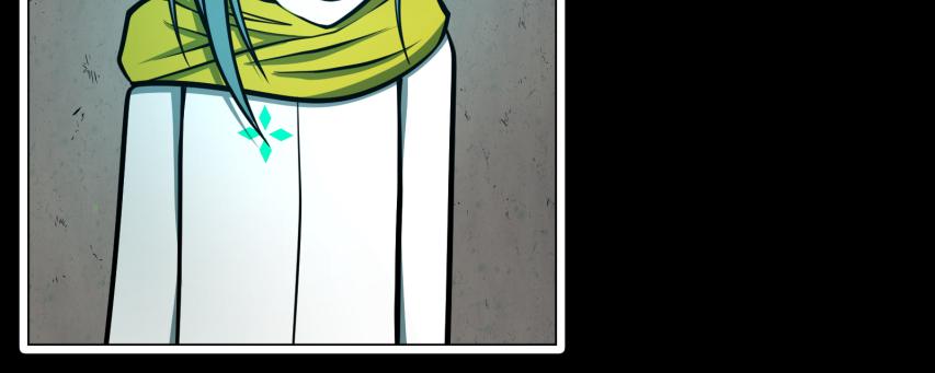 Cendaran: Marael - Episode 33, Page 9: Resilience 2: "Her Name is Warden."