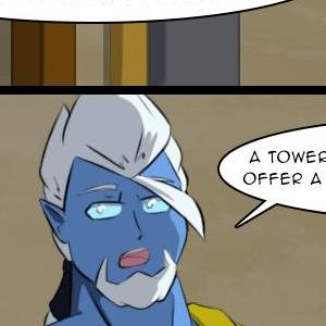 Gnosis - Episode 206: Gnosis 205