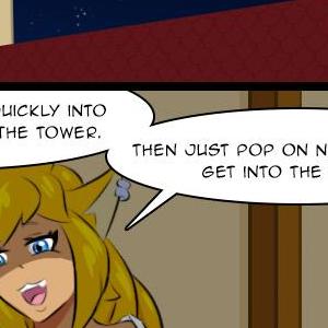 Gnosis - Episode 207: Gnosis 206