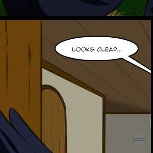 Gnosis - Episode 208: Gnosis 207