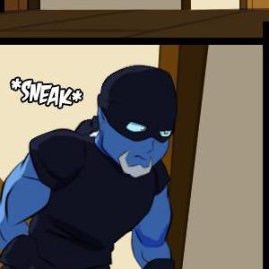 Gnosis - Episode 210: Gnosis 209