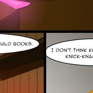 Gnosis - Episode 212: Gnosis 211