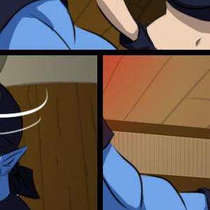 Gnosis - Episode 213: Gnosis 212