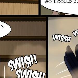 Gnosis - Episode 214: Gnosis 213