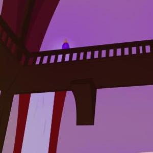 Gnosis - Episode 216: Gnosis 215