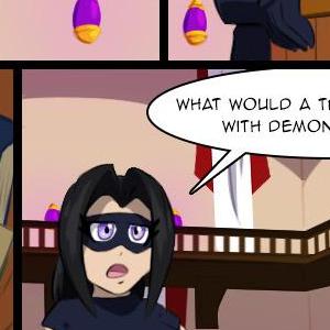 Gnosis - Episode 217: Gnosis 216