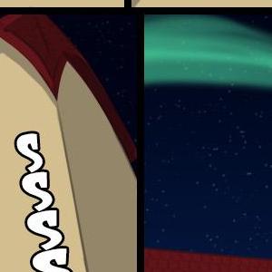 Gnosis - Episode 218: Gnosis 217