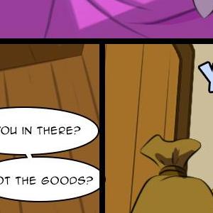 Gnosis - Episode 219: Gnosis 218