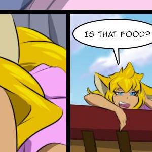 Gnosis - Episode 220: Gnosis 219