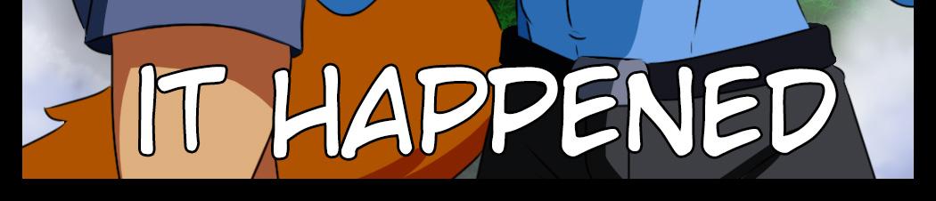 Gnosis - Episode 221, Page 1: Gnosis 220