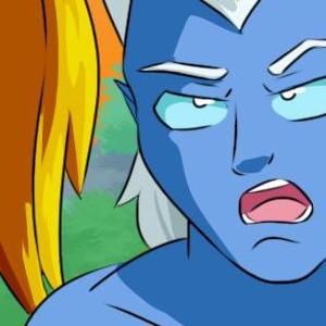 Gnosis - Episode 221: Gnosis 220