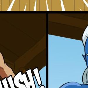 Gnosis - Episode 222: Gnosis 221