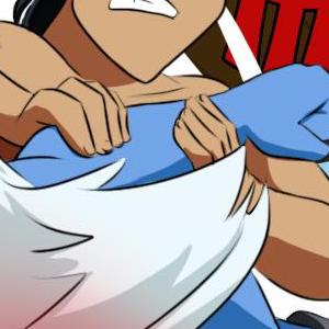 Gnosis - Episode 223: Gnosis 222