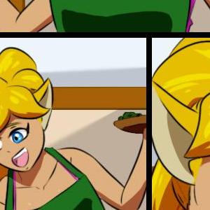 Gnosis - Episode 224: Gnosis 223