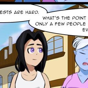 Gnosis - Episode 225: Gnosis 224