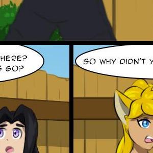 Gnosis - Episode 226: Gnosis 225