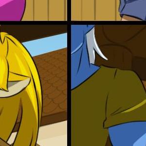 Gnosis - Episode 227: Gnosis 226