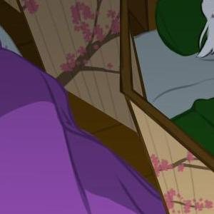 Gnosis - Episode 228: Gnosis 227