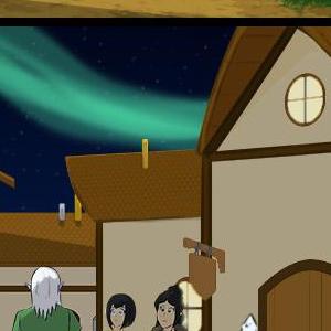 Gnosis - Episode 229: Gnosis 228