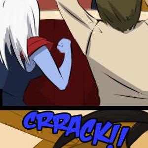 Gnosis - Episode 230: Gnosis 229