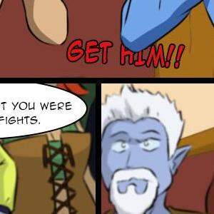 Gnosis - Episode 232: Gnosis 231