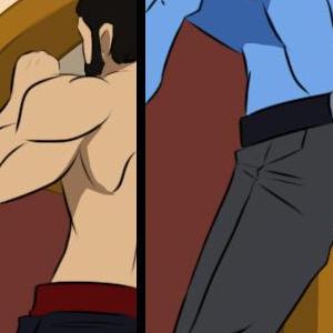 Gnosis - Episode 233: Gnosis 232