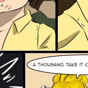 Gnosis - Episode 234: Gnosis 233