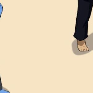 Gnosis - Episode 235: Gnosis 234