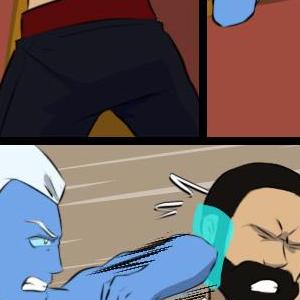 Gnosis - Episode 236: Gnosis 235