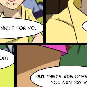 Gnosis - Episode 237: Gnosis 236