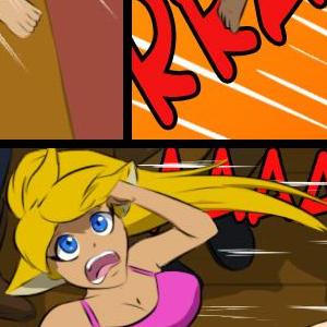 Gnosis - Episode 238: Gnosis 237