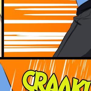 Gnosis - Episode 239: Gnosis 238