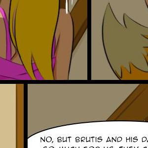 Gnosis - Episode 240: Gnosis 239