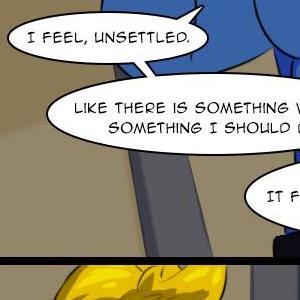 Gnosis - Episode 241: Gnosis 240