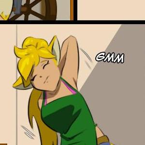 Gnosis - Episode 242: Gnosis 241