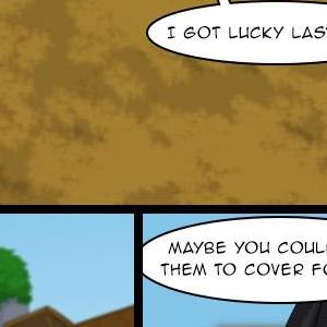 Gnosis - Episode 243: Gnosis 242