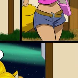 Gnosis - Episode 245: Gnosis 244