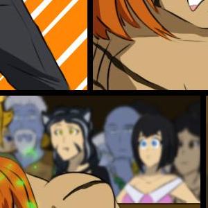 Gnosis - Episode 246: Gnosis 245