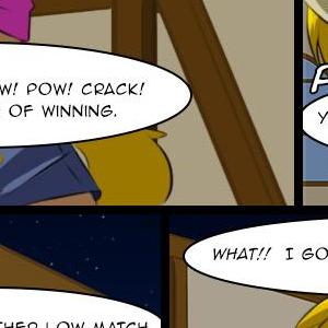 Gnosis - Episode 247: Gnosis 246