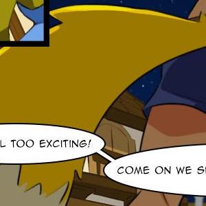 Gnosis - Episode 248: Gnosis 247