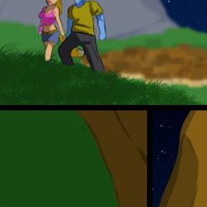 Gnosis - Episode 249: Gnosis 248