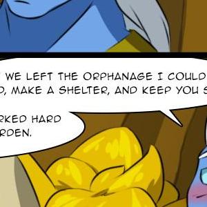 Gnosis - Episode 250: Gnosis 249