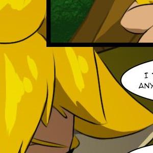 Gnosis - Episode 251: Gnosis 250