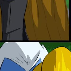 Gnosis - Episode 252: Gnosis 251