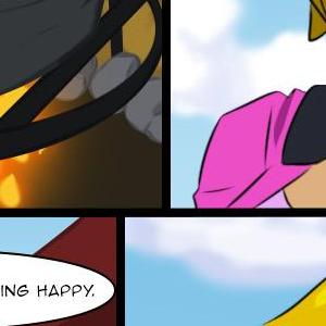 Gnosis - Episode 253: Gnosis 252