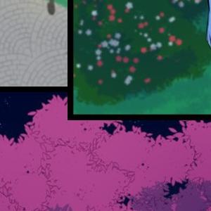 Gnosis - Episode 382: Gnosis 381