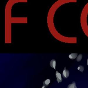  - Episode 1: cover_vol1