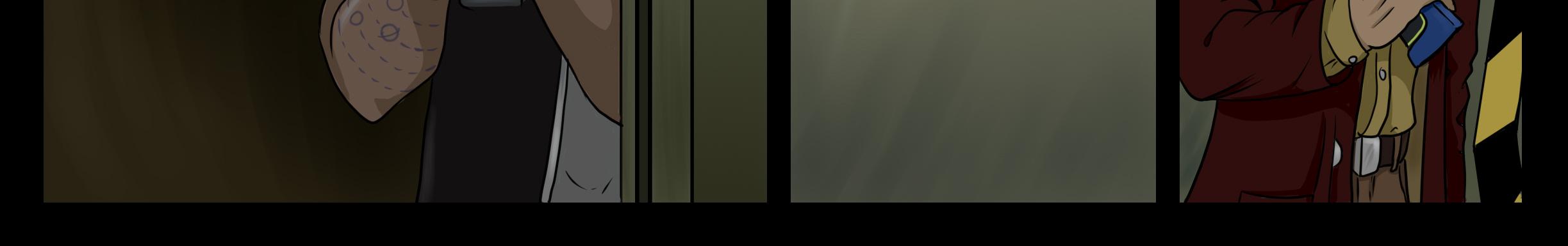 Crimson Stars: Chains of Command - Episode 49, Page 1: V01P47